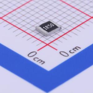 RS-1210L1R50FT商品缩略图