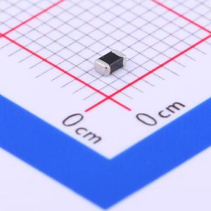 CMFB474J4200HANT商品缩略图