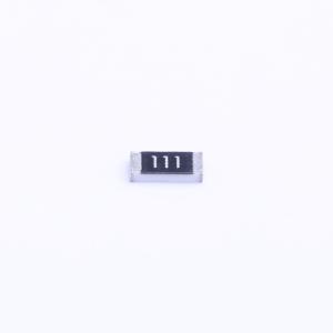 RC1206JR-07110RL商品缩略图