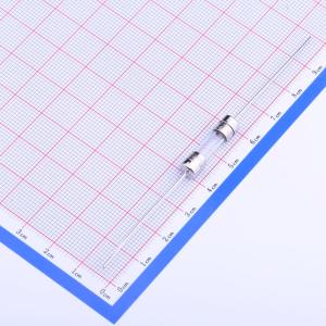 5T.1000212000ZCRG(5)商品缩略图