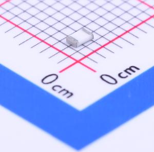 RN73H2ATTD3902B25商品缩略图