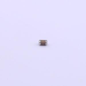 GCJ188R71E103KA01D商品缩略图