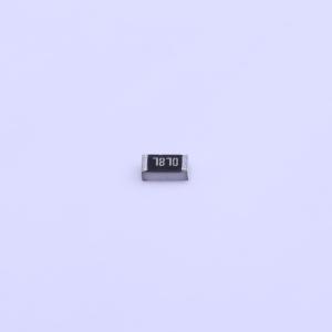 RTT057870FTP商品缩略图