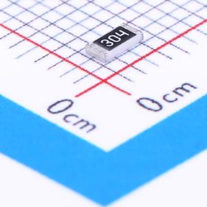 RS-06K304JT商品缩略图