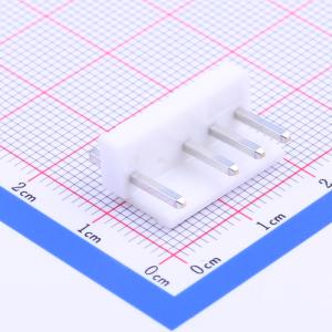 B4P5-VH(LF)(SN)商品缩略图