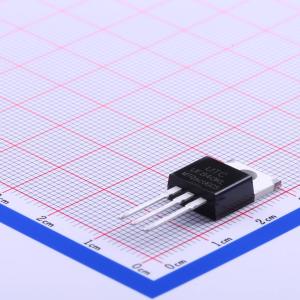 UF840KL-TA3-R商品缩略图