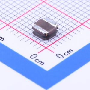 SLW4020P1R5MST商品缩略图