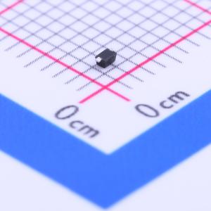 SMP1302-079LF商品缩略图