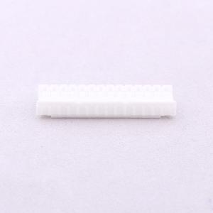 A2001H-14P商品缩略图