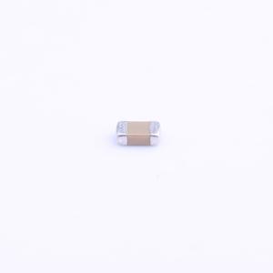 CL21B271KBANNNC商品缩略图