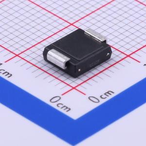 US8GC商品缩略图