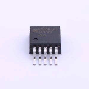 AP1501-5.0/TR商品缩略图