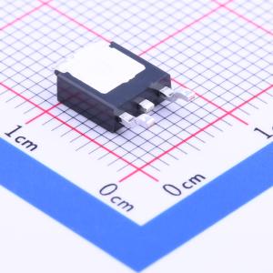 SPD03N50C3商品缩略图