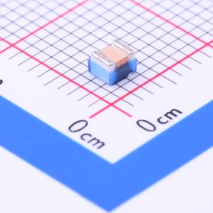 HSC1008-R39J-T商品缩略图