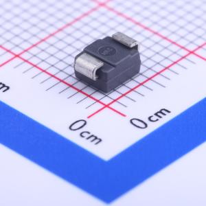 SMBJ13A-TR商品缩略图