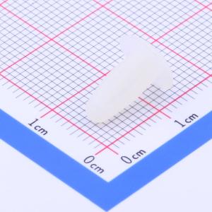 SN-0511商品缩略图