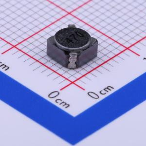 SLS4D28S470MTT商品缩略图