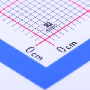 WR08X2101FTL商品缩略图