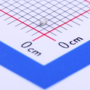 CLH1005T-39NJ-S-NP商品缩略图