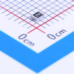 AC0805JR-07240KL商品缩略图