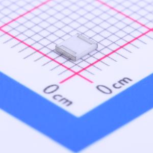 CR1210F390KP05Z商品缩略图