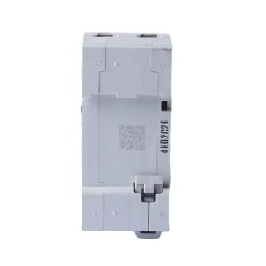 DZ47SLES1C20R100商品缩略图