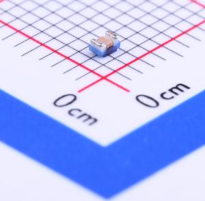 CS0603-39NJ-S商品缩略图