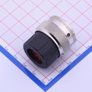 RT061412SWHEC03商品缩略图