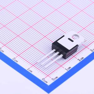 BU406A8商品缩略图