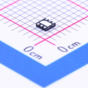 NCP380HMUAJAATBG商品缩略图