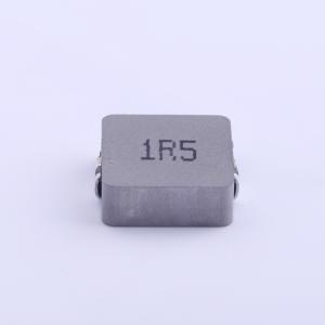 SMMS1040-1R5M商品缩略图