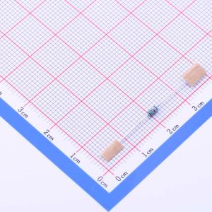 RN16T21502F商品缩略图