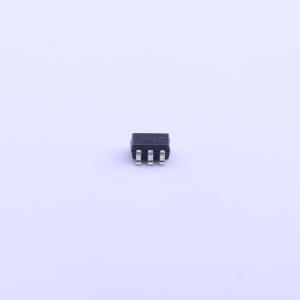 DSS9110Y-7商品缩略图