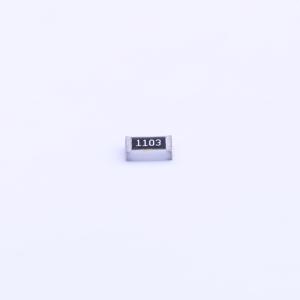 RS-05K1103FT商品缩略图