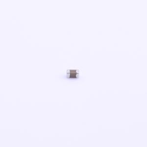 C0402C104K4RAC7867商品缩略图