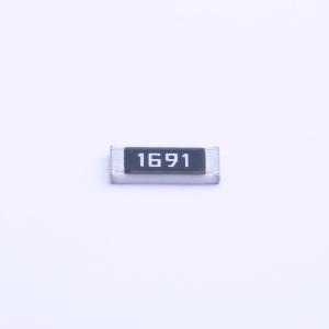 CR2010F1K69E04Z商品缩略图