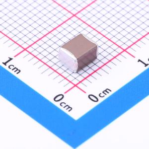 C4532X6S0J107M280KC商品缩略图