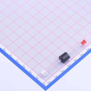 6A05-TP商品缩略图