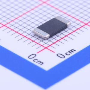 RLP25JEER068商品缩略图