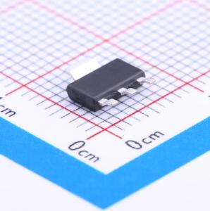 78L15MG-AA3-R商品缩略图