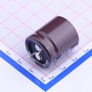 EKMM251VSN221MP25S商品缩略图