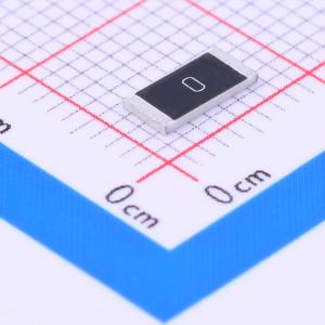 RMC251205%N商品缩略图