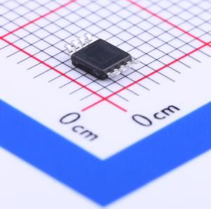 LP2989IMM-3.3/NOPB商品缩略图