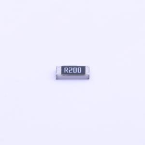 CR1206FR200P05R商品缩略图