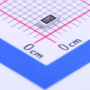 WR12X1R5JTL商品缩略图