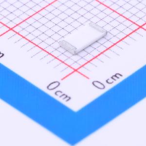 RMC20102005%N商品缩略图