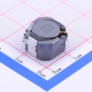 CDRH12D77BT150NP-2R2NC商品缩略图