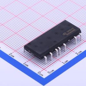 SD05M50DBE