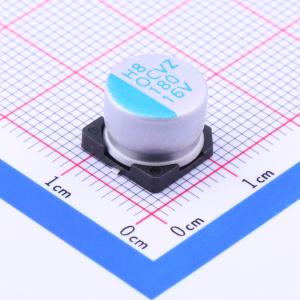 OVZ181M1CTR-1008商品缩略图