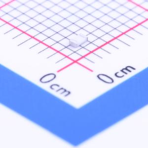 WR06W1R00FTL商品缩略图